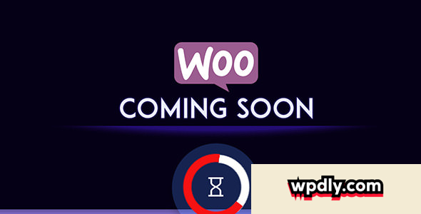 woo-coming-soon-v20