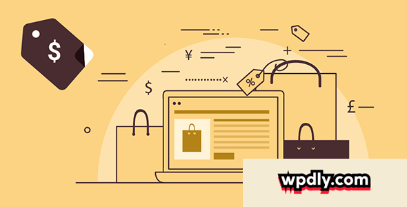 woo-discount-rules-pro-265