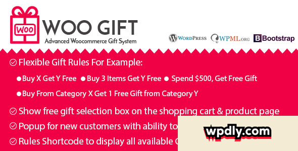 woo-gift-v50---advanced-woocommerce-gift-plugin