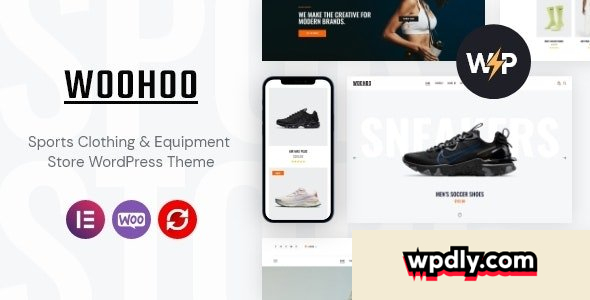 woo-hoo-v12---extreme-sports-amp-outdoor-activities-wordpress-theme