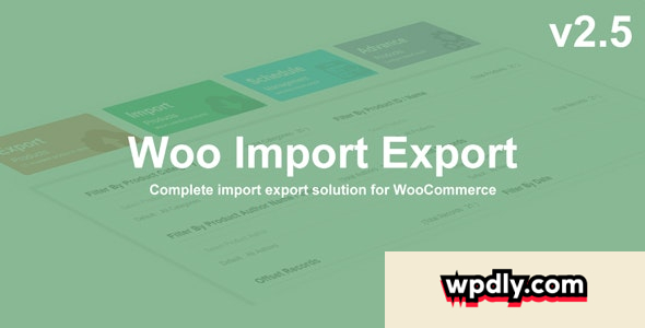 woo-import-export-v284