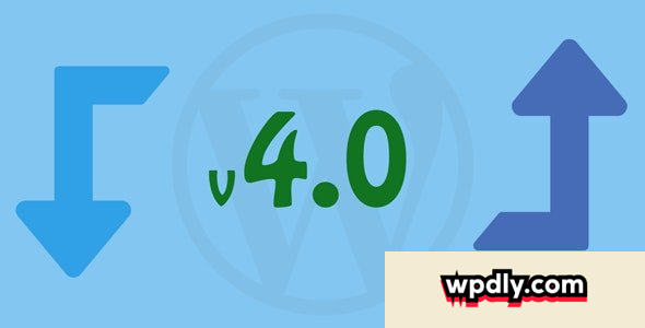 woo-import-export-v40