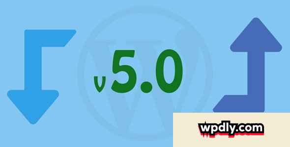 woo-import-export-v6013