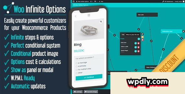 woo-infinite-options-v1116