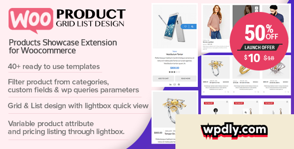 woo-product-gridlist-design-v100