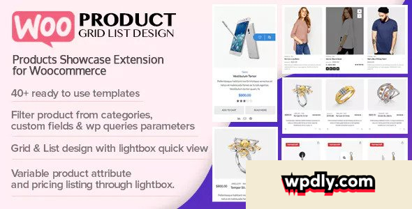 woo-product-gridlist-design-v102
