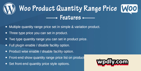 woo-product-quantity-range-price-v110