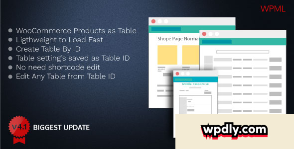 woo-product-table-pro-v43---making-quick-order-table