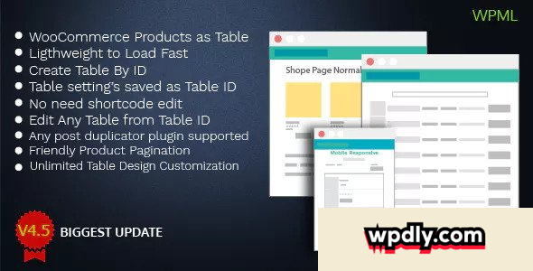 woo-product-table-pro-v45---making-quick-order-table
