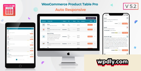 woo-product-table-pro-v52---woocommerce-product-table-view-solution