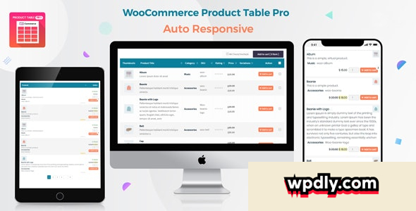 woo-product-table-pro-v700---woocommerce-product-table-view-solution