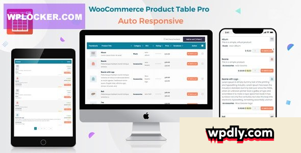 woo-product-table-pro-v708---woocommerce-product-table-view-solution