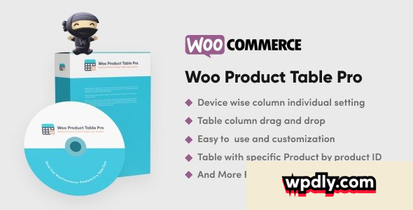 woo-product-table-pro-v900---woocommerce-product-table-view-solution
