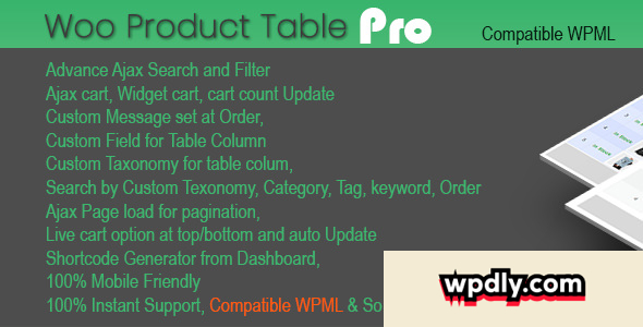 woo-products-table-pro-v38