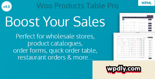 woo-products-table-pro-v40