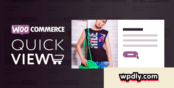 woo-quick-view-v163---an-interactive-product-quick-view-for-woocommerce