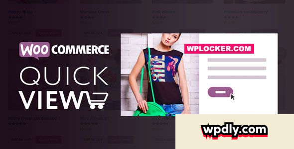 woo-quick-view-v198---an-interactive-product-quick-view-for-woocommerce