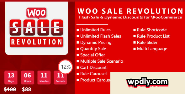 woo-sale-revolution-v301---flash-saledynamic-discounts