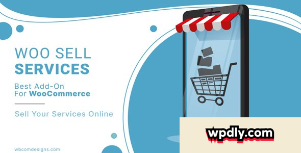 woo-sell-services-v462