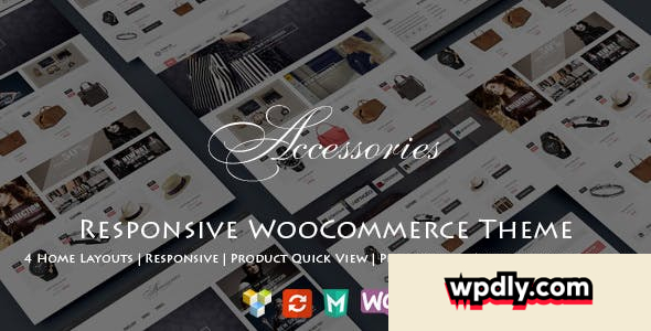 wooaccessories-v12---responsive-wordpress-theme