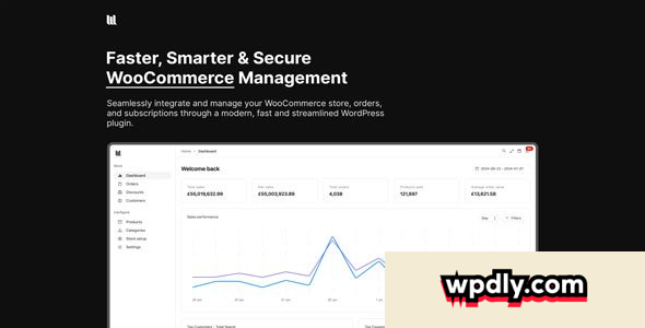 woobase-v1014---faster-smarter-secure-woocommerce-management