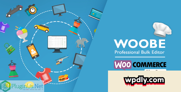 woobe-v2051---woocommerce-bulk-editor-professional