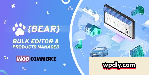 woobe-v2143---woocommerce-bulk-editor-and-products-manager-professional