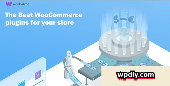woobewoo-product-filter-pro-v263