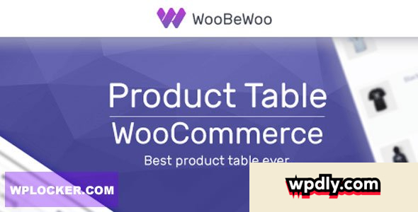 woobewoo-woocommerce-product-table-pro-v216