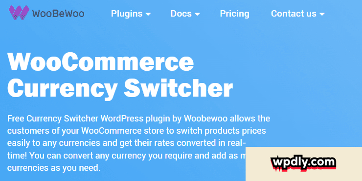 woobewoo-woocurrency-pro-v212