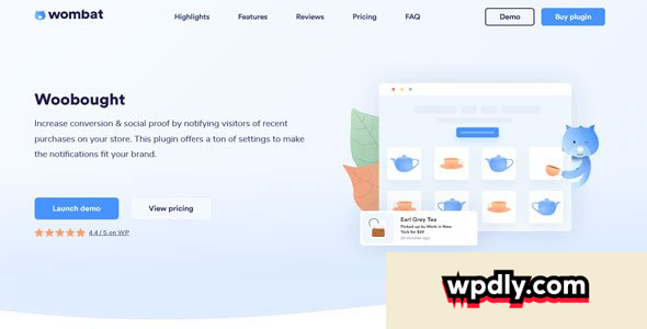 woobought-pro-v20