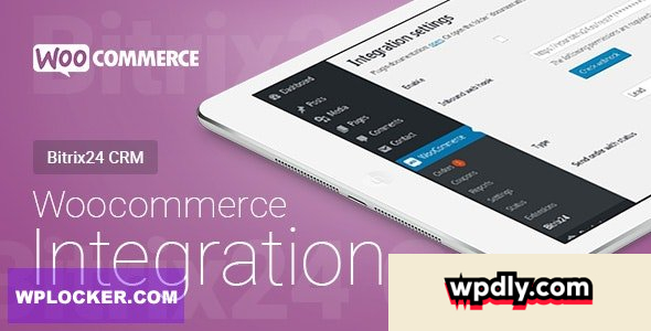 woocommerce---bitrix24-crm---integration-v1610