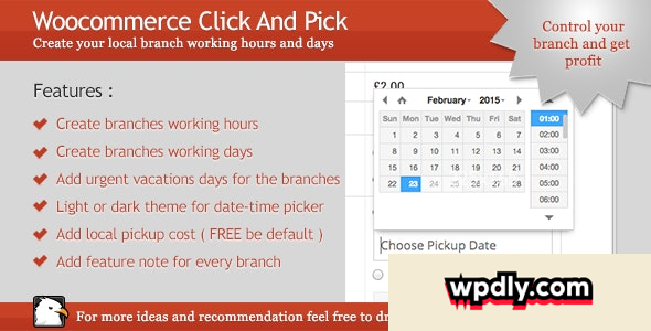woocommerce---click-and-pick--local-pickup--v210