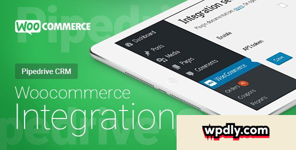 woocommerce---pipedrive-crm---integration-v1350