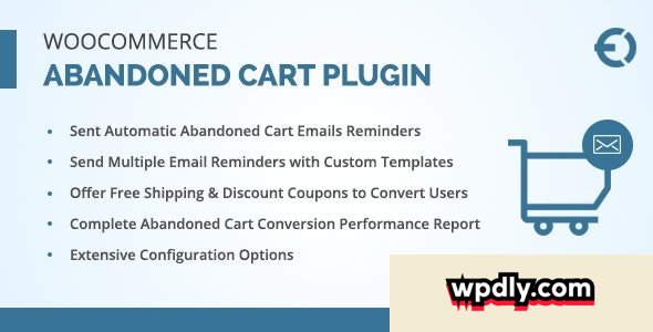 woocommerce-abandoned-cart-email-plugin-recover-abandoned-carts-v103