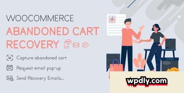 woocommerce-abandoned-cart-recovery---email---sms---messenger-v112