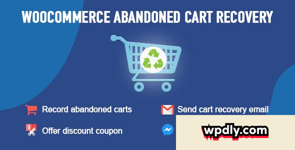 woocommerce-abandoned-cart-recovery-v10