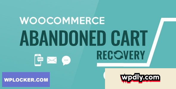 woocommerce-abandoned-cart-recovery-v109