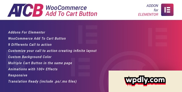 woocommerce-add-to-cart-button-for-elementor-v10