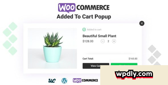 woocommerce-added-to-cart-popup-v141