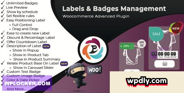 woocommerce-advance-product-label-and-badge-pro-v187