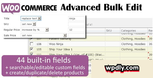 woocommerce-advanced-bulk-edit-v444