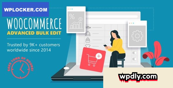woocommerce-advanced-bulk-edit-v536