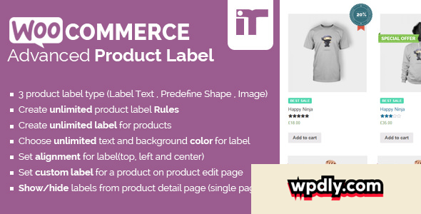 woocommerce-advanced-product-label-v115