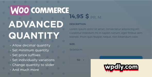 woocommerce-advanced-quantity-v229