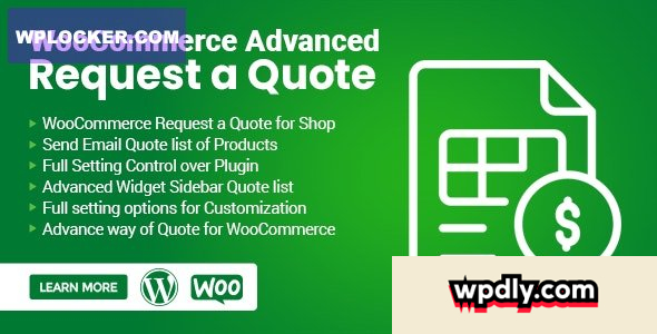 woocommerce-advanced-request-a-quote-v109