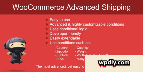 woocommerce-advanced-shipping-v110