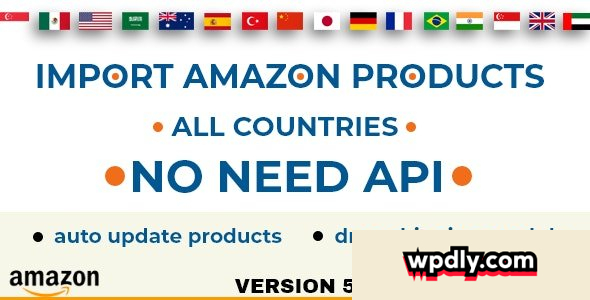 woocommerce-affiliate-automatic-amazon-wordpress-plugin-v50