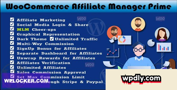 woocommerce-affiliate-manager-prime-v10
