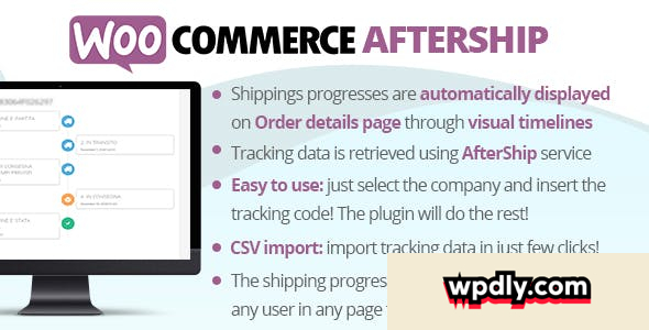 woocommerce-aftership-v88